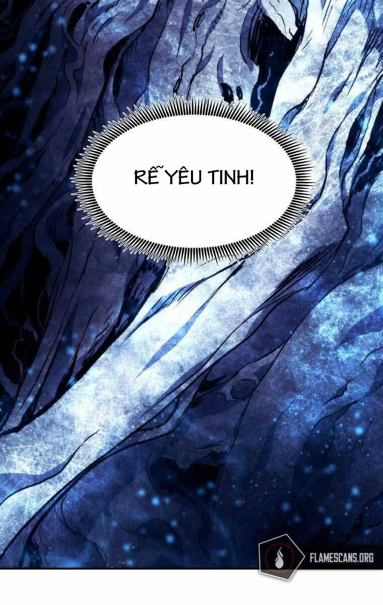 Tàn Tinh Tái Thế Chap 85 - Next Chap 86