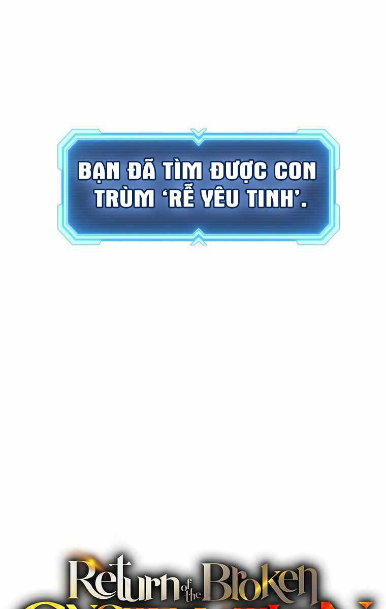 Tàn Tinh Tái Thế Chap 85 - Next Chap 86