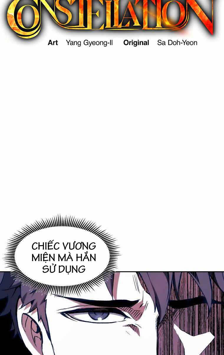 Tàn Tinh Tái Thế Chap 85 - Next Chap 86