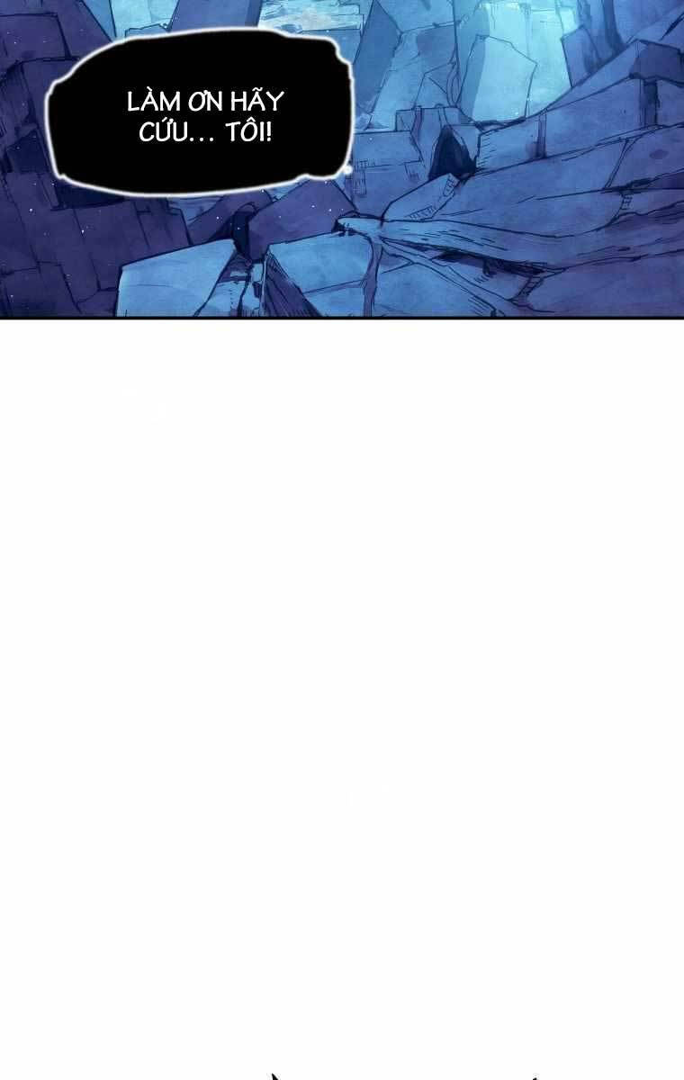 Tàn Tinh Tái Thế Chap 85 - Next Chap 86