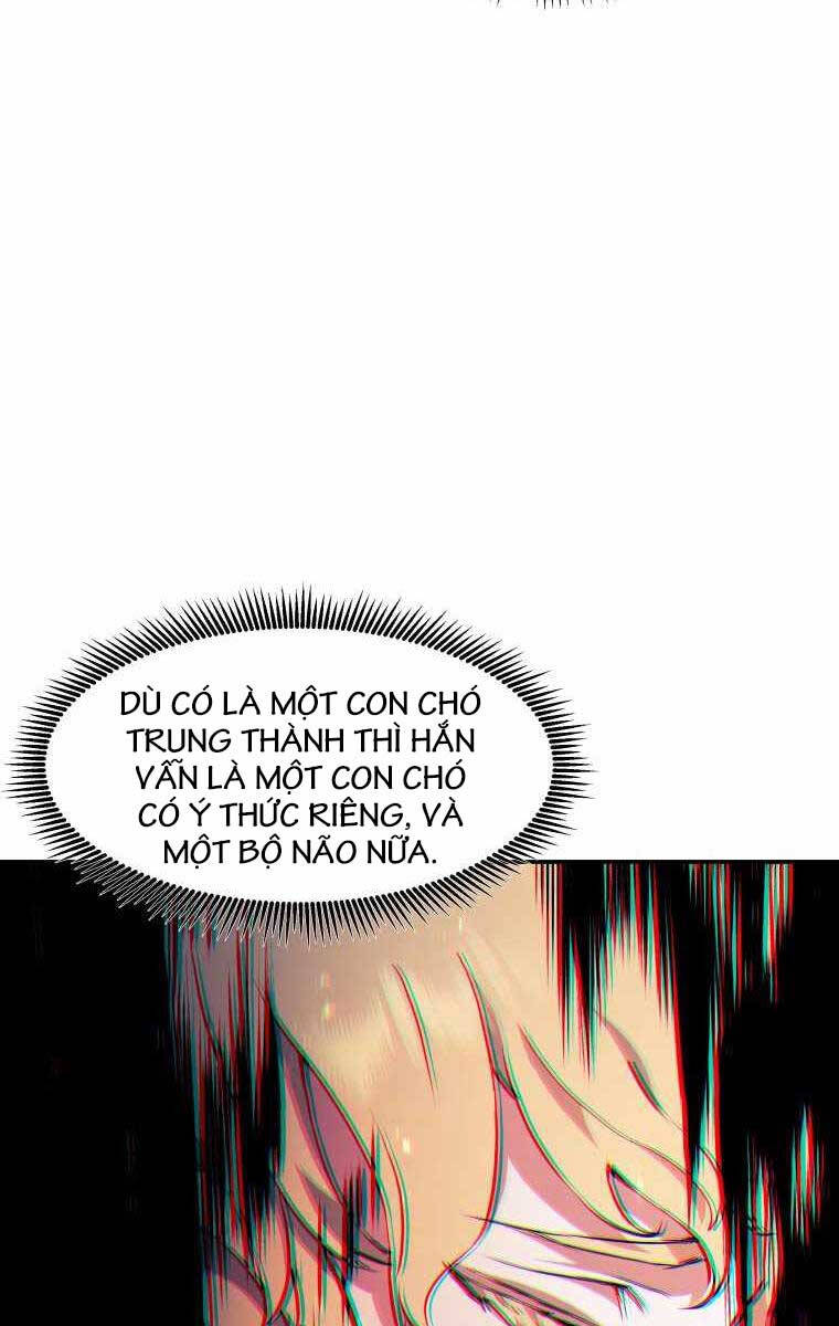 Tàn Tinh Tái Thế Chap 85 - Next Chap 86
