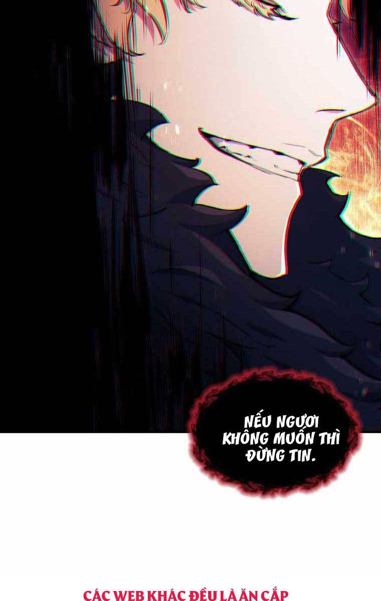 Tàn Tinh Tái Thế Chap 85 - Next Chap 86