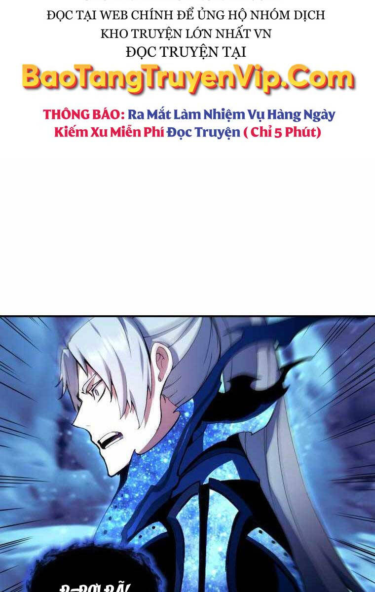 Tàn Tinh Tái Thế Chap 85 - Next Chap 86