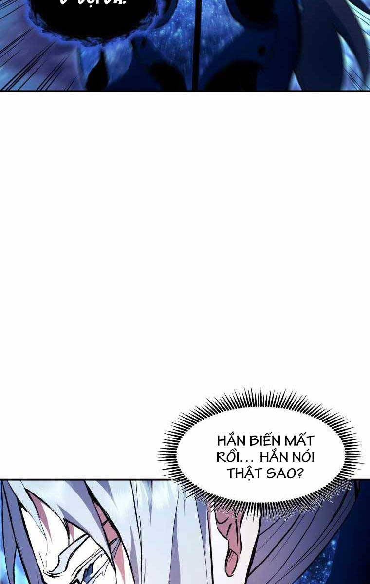 Tàn Tinh Tái Thế Chap 85 - Next Chap 86