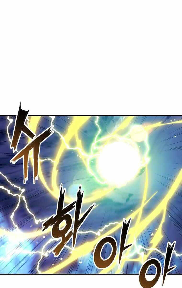 Tàn Tinh Tái Thế Chap 85 - Next Chap 86