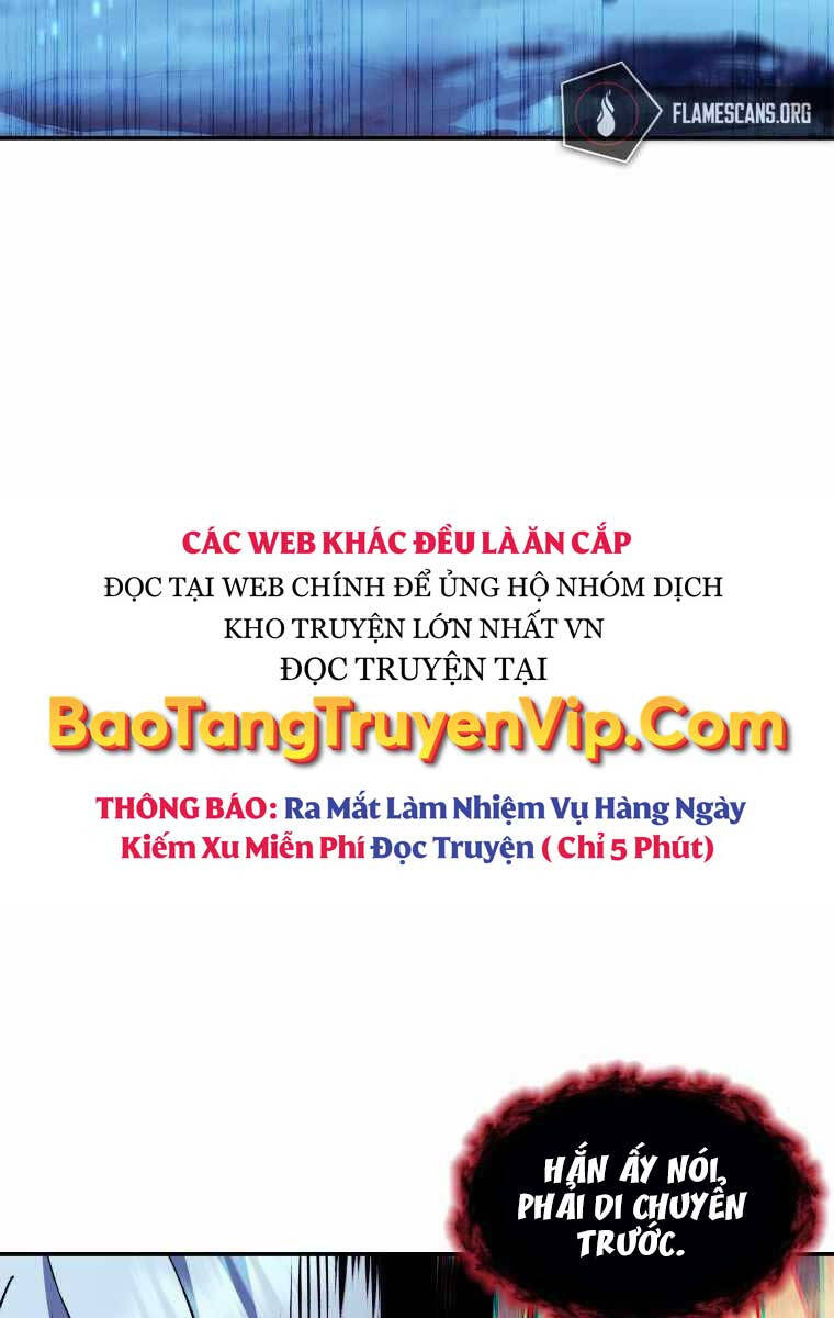 Tàn Tinh Tái Thế Chap 85 - Next Chap 86
