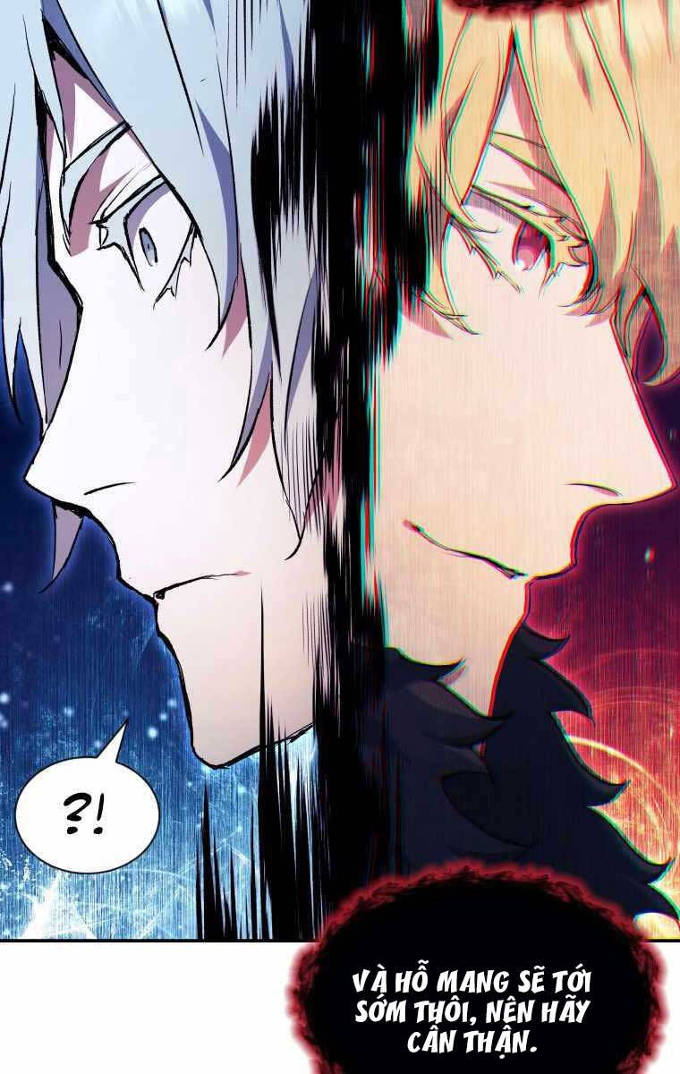 Tàn Tinh Tái Thế Chap 85 - Next Chap 86