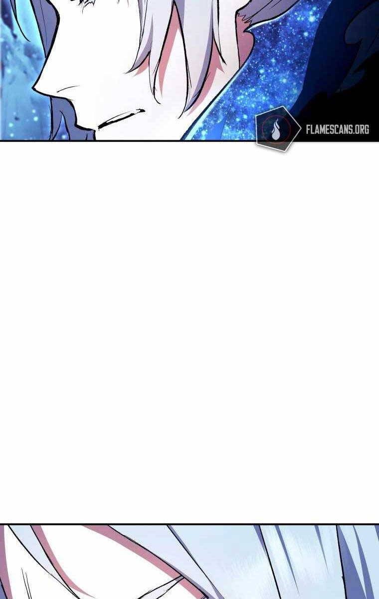Tàn Tinh Tái Thế Chap 85 - Next Chap 86