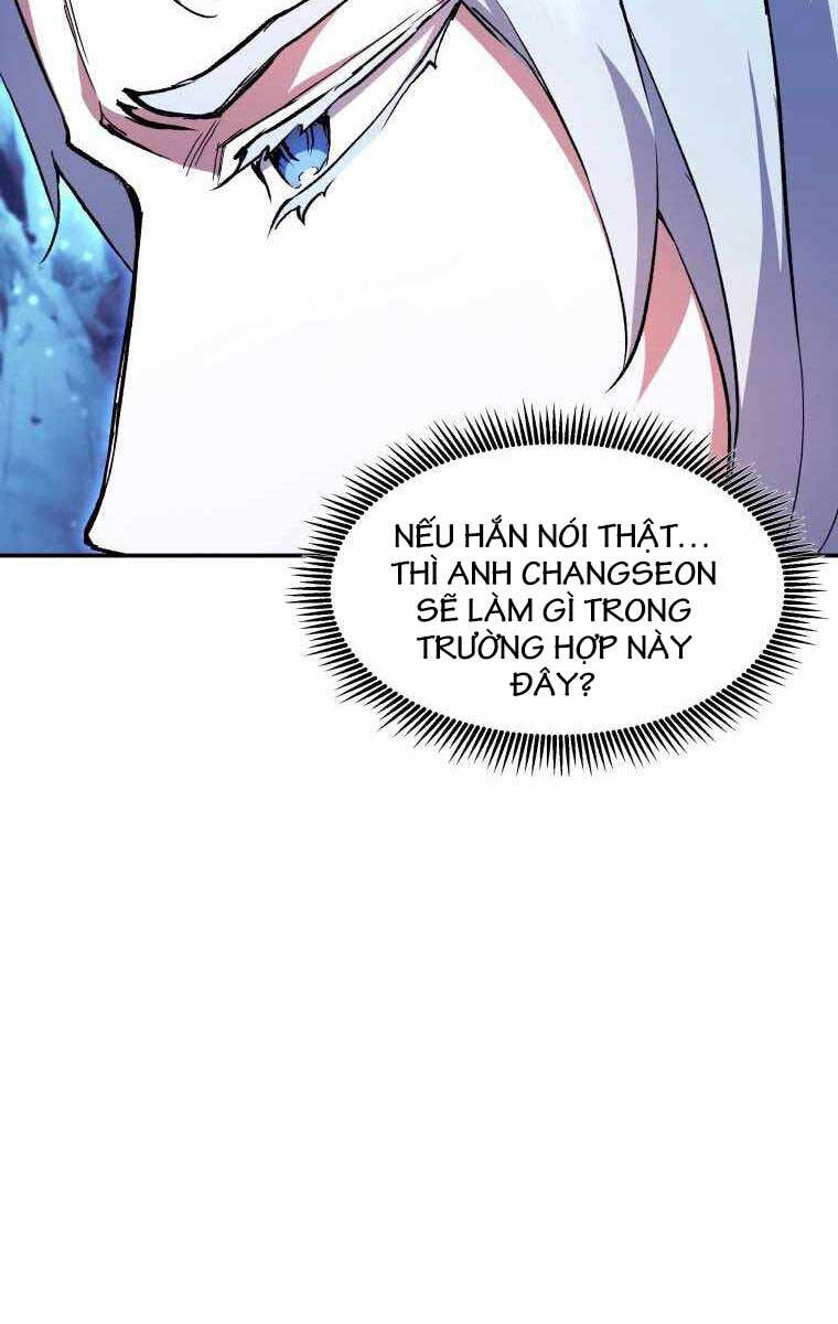 Tàn Tinh Tái Thế Chap 85 - Next Chap 86