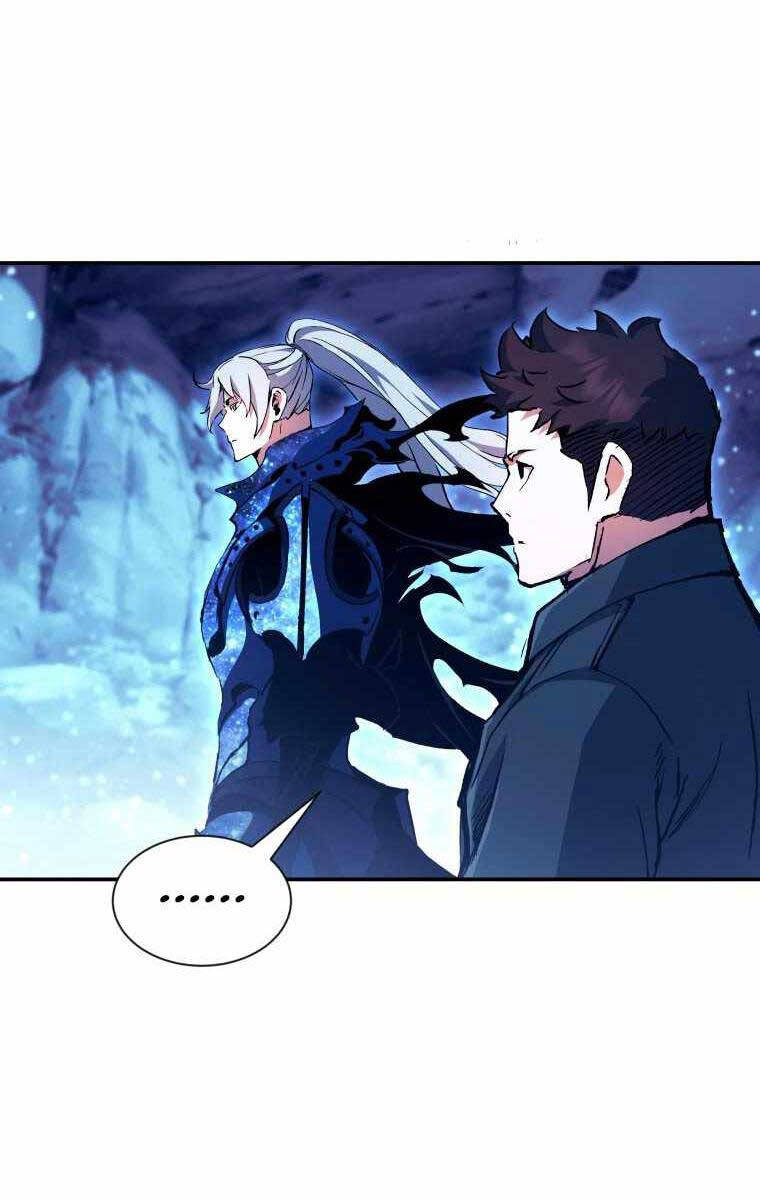 Tàn Tinh Tái Thế Chap 85 - Next Chap 86