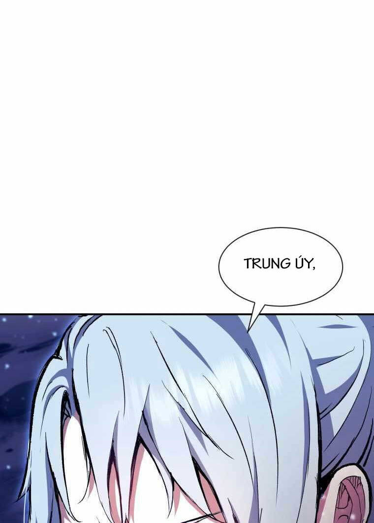 Tàn Tinh Tái Thế Chap 85 - Next Chap 86