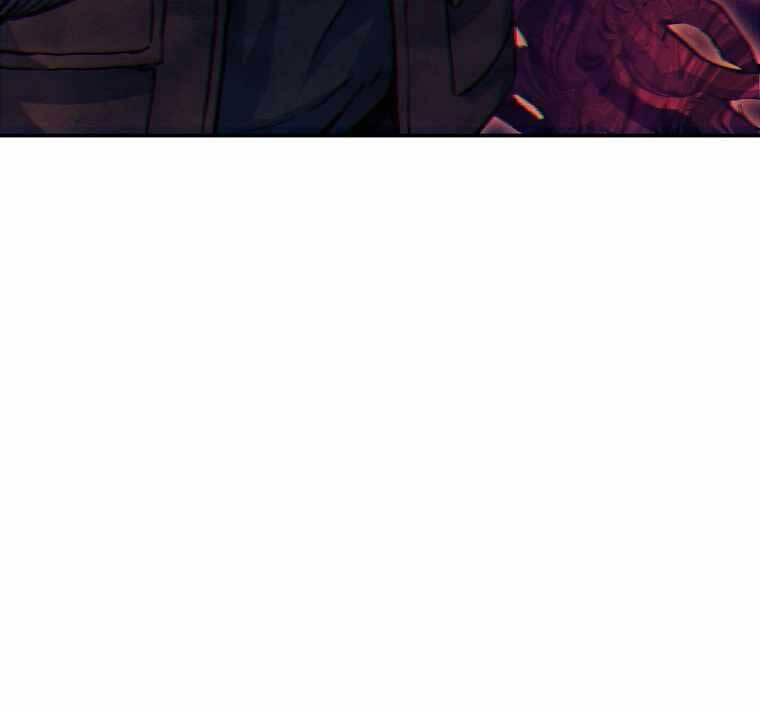 Tàn Tinh Tái Thế Chap 85 - Next Chap 86