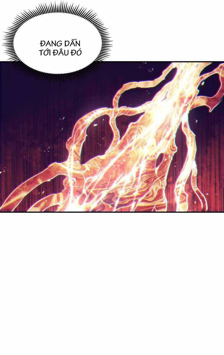 Tàn Tinh Tái Thế Chap 85 - Next Chap 86
