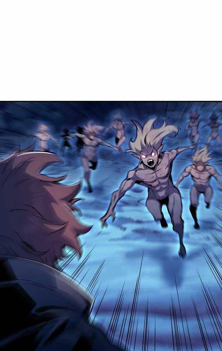 Tàn Tinh Tái Thế Chap 85 - Next Chap 86