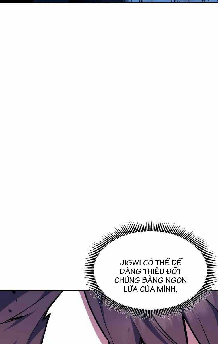 Tàn Tinh Tái Thế Chap 85 - Next Chap 86