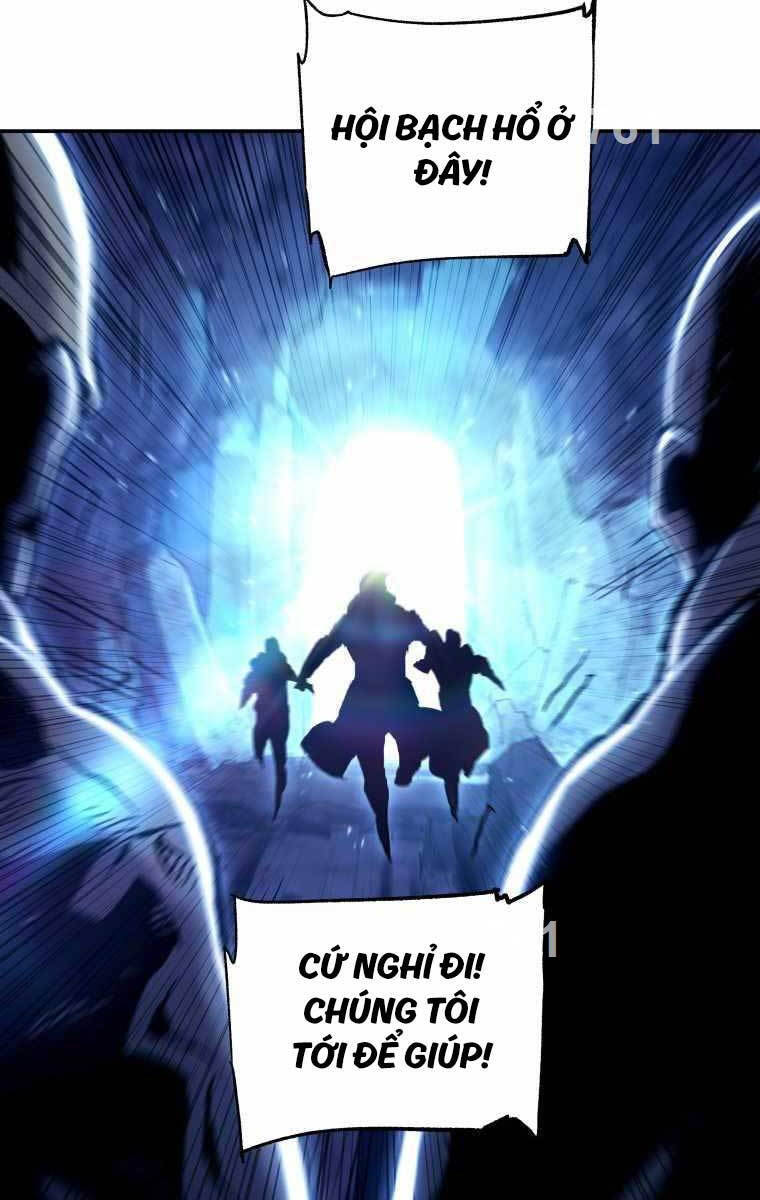 Tàn Tinh Tái Thế Chap 85 - Next Chap 86