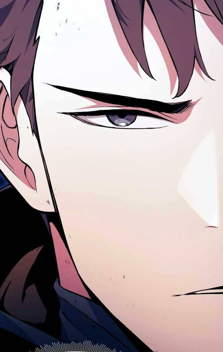 Tàn Tinh Tái Thế Chap 85 - Next Chap 86