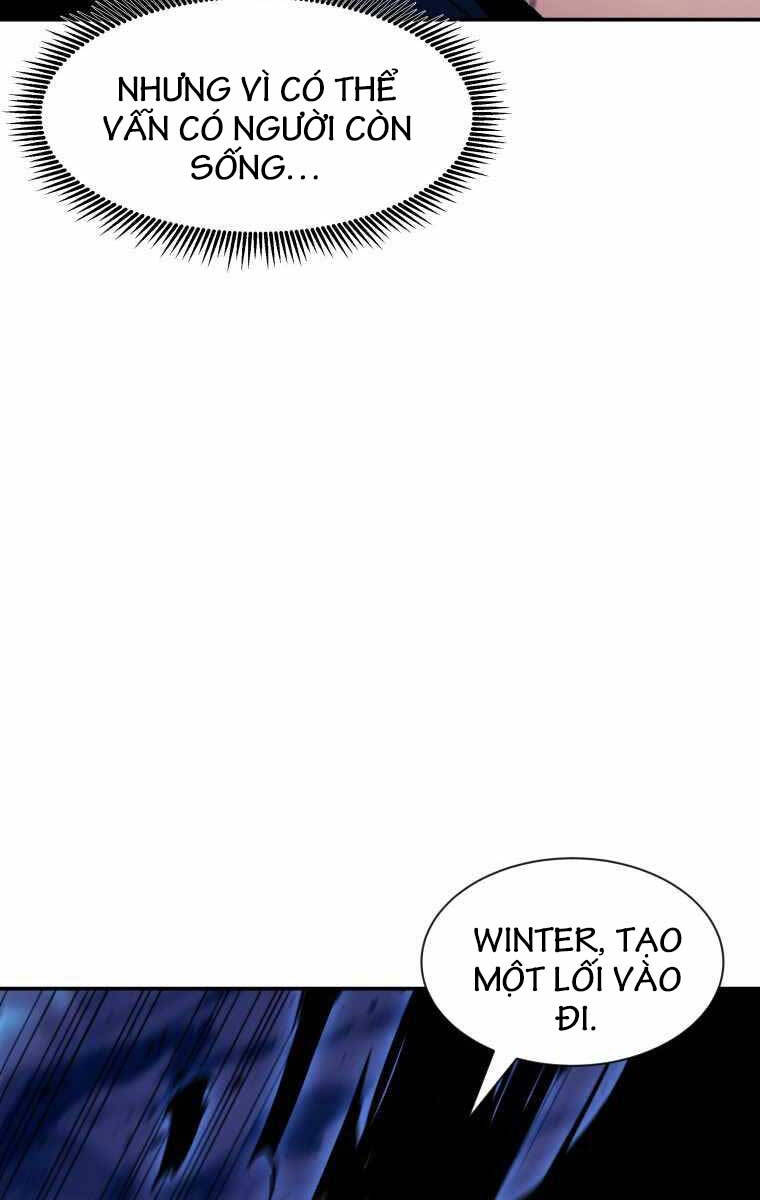 Tàn Tinh Tái Thế Chap 85 - Next Chap 86
