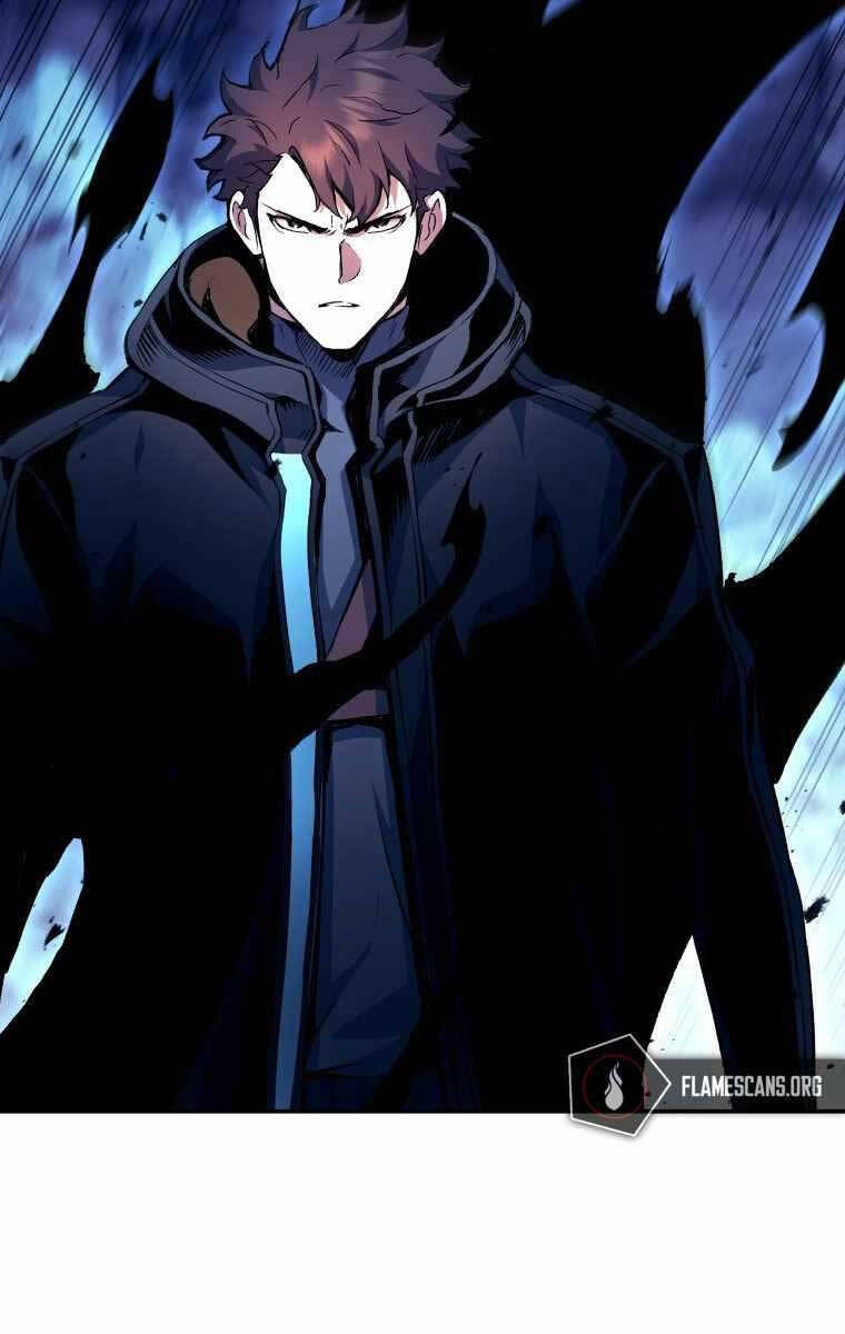 Tàn Tinh Tái Thế Chap 85 - Next Chap 86