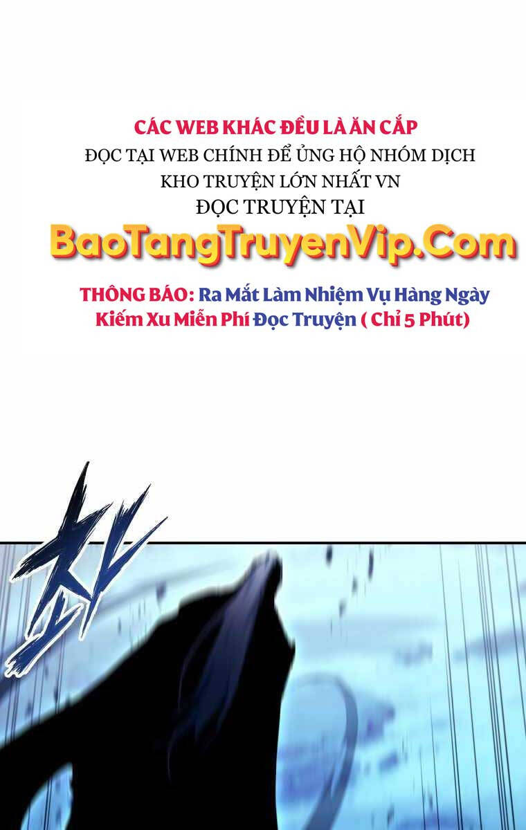 Tàn Tinh Tái Thế Chap 85 - Next Chap 86