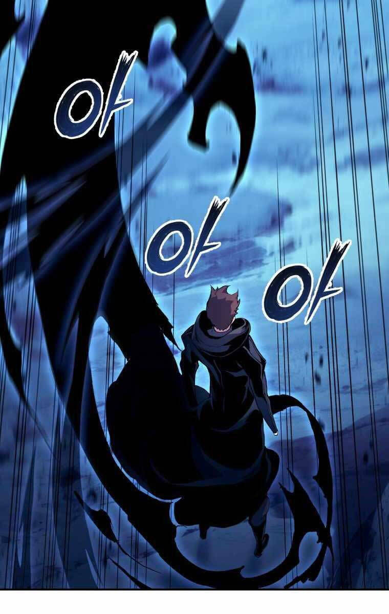 Tàn Tinh Tái Thế Chap 85 - Next Chap 86