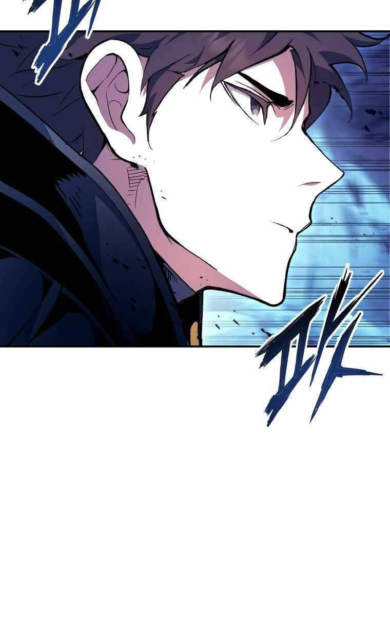 Tàn Tinh Tái Thế Chap 85 - Next Chap 86