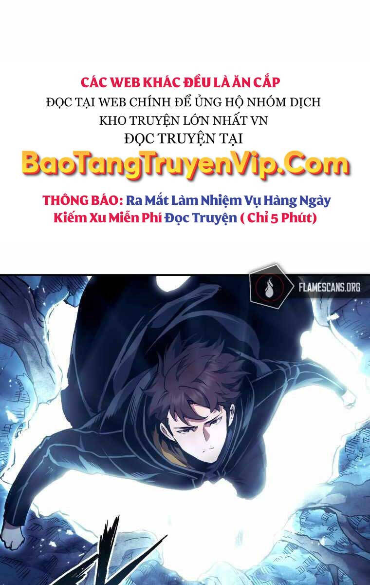 Tàn Tinh Tái Thế Chap 85 - Next Chap 86