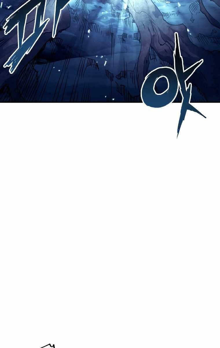 Tàn Tinh Tái Thế Chap 85 - Next Chap 86