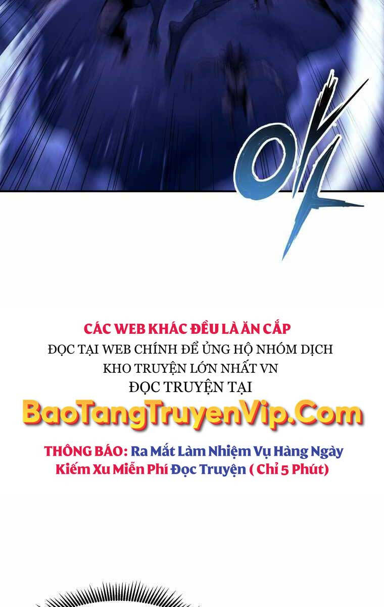 Tàn Tinh Tái Thế Chap 85 - Next Chap 86