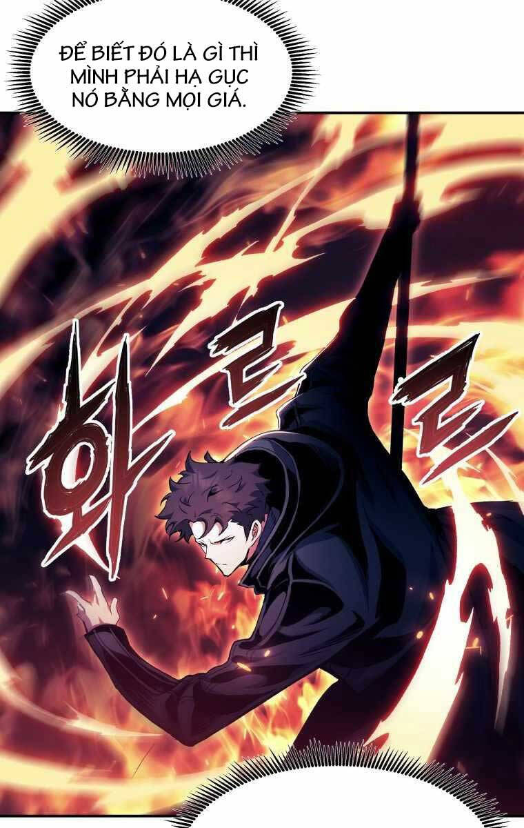 Tàn Tinh Tái Thế Chap 85 - Next Chap 86
