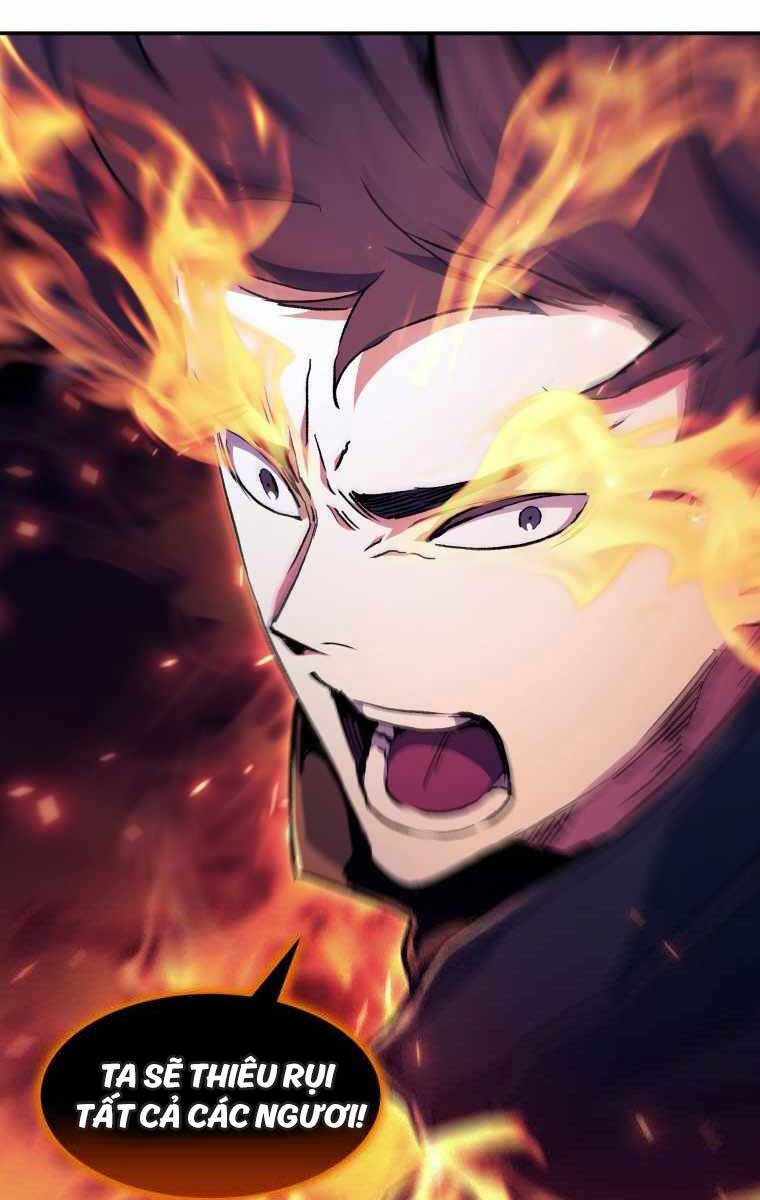 Tàn Tinh Tái Thế Chap 85 - Next Chap 86