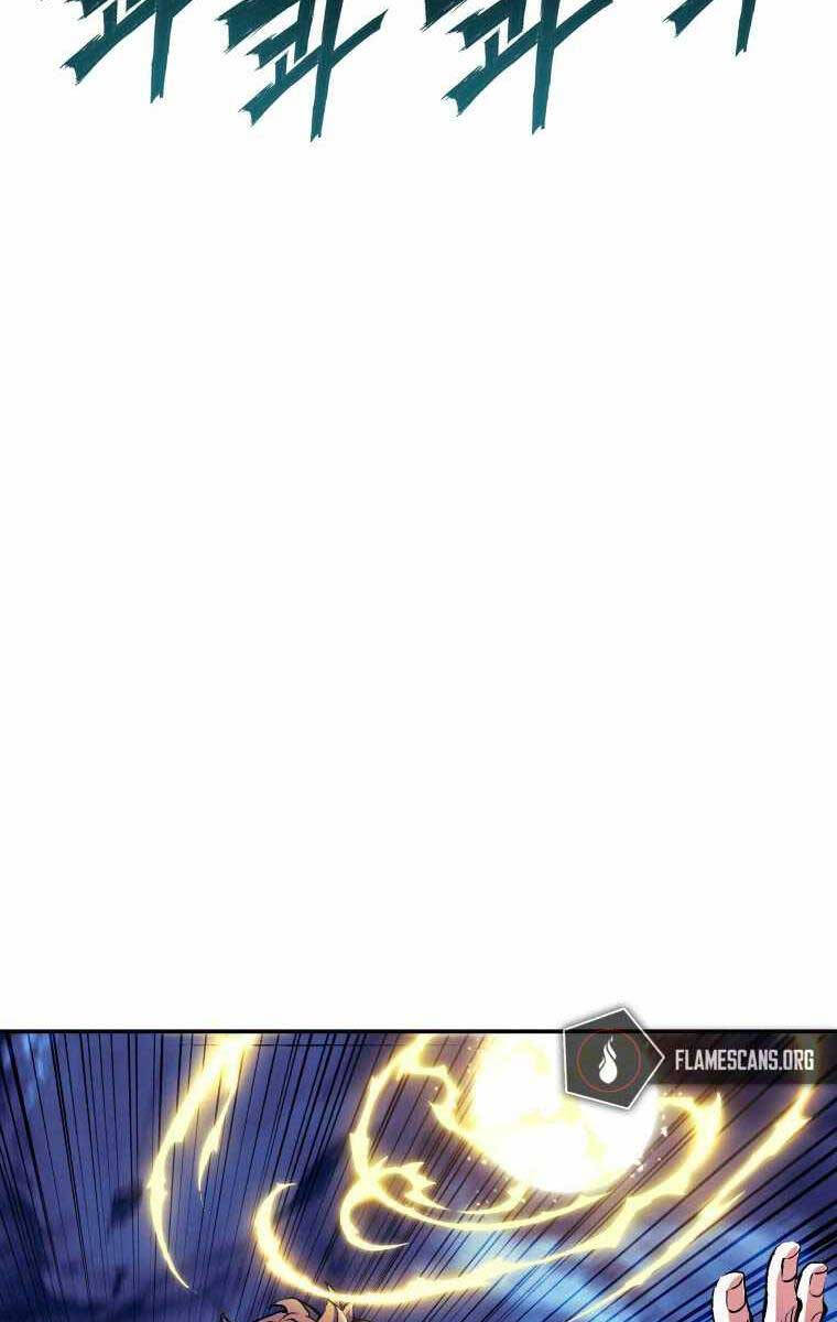 Tàn Tinh Tái Thế Chap 85 - Next Chap 86