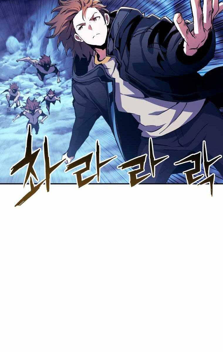 Tàn Tinh Tái Thế Chap 85 - Next Chap 86