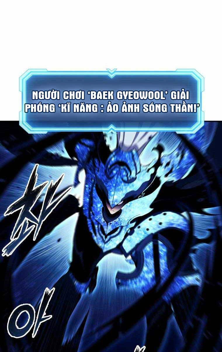 Tàn Tinh Tái Thế Chap 85 - Next Chap 86