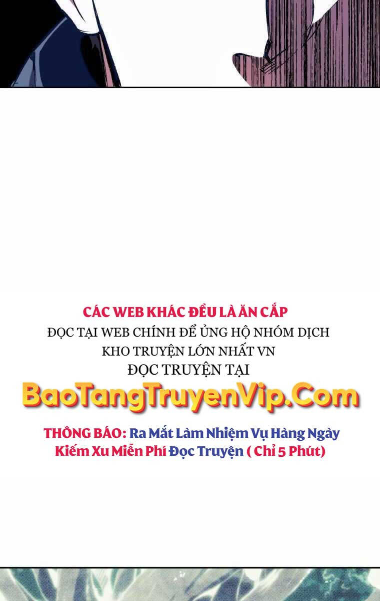 Tàn Tinh Tái Thế Chap 85 - Next Chap 86