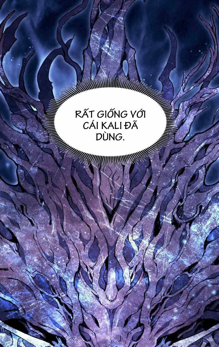 Tàn Tinh Tái Thế Chap 85 - Next Chap 86
