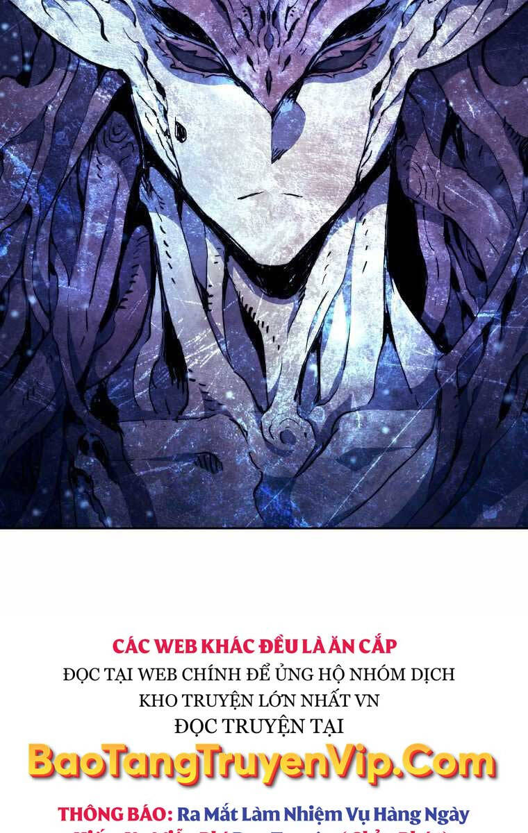 Tàn Tinh Tái Thế Chap 85 - Next Chap 86