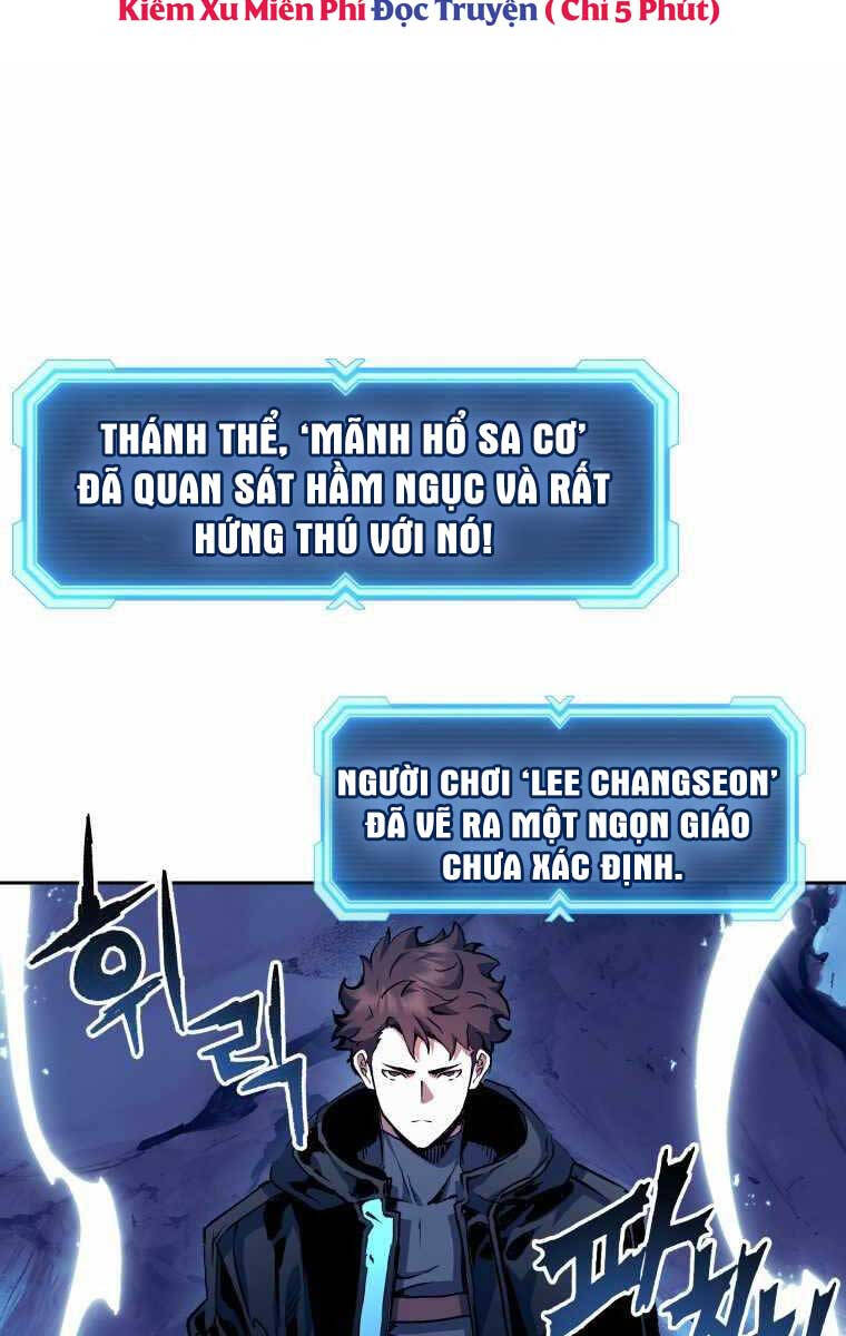 Tàn Tinh Tái Thế Chap 85 - Next Chap 86