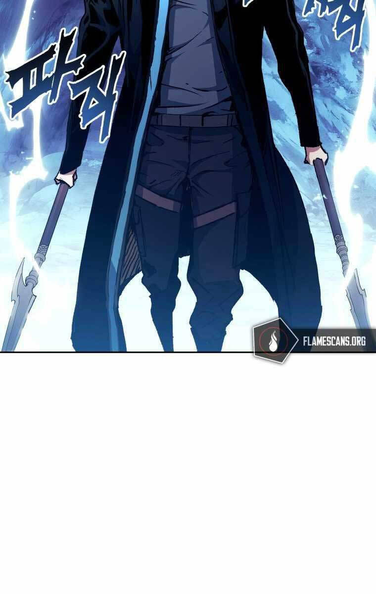 Tàn Tinh Tái Thế Chap 85 - Next Chap 86