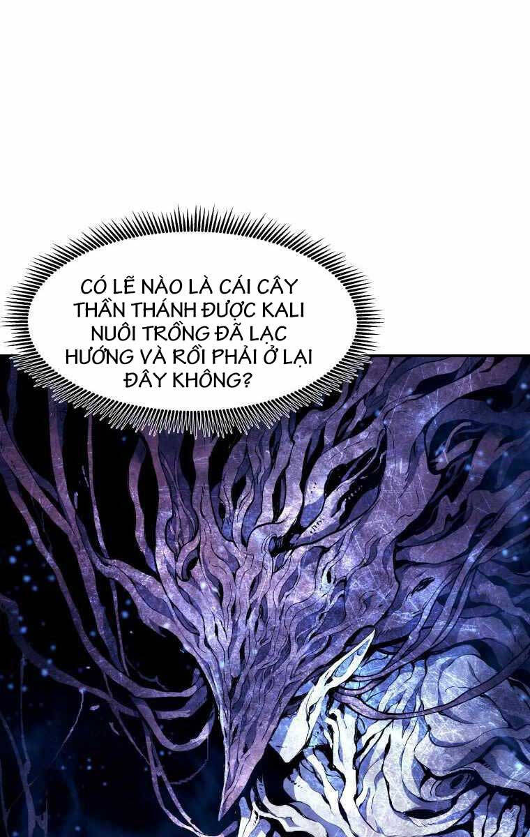 Tàn Tinh Tái Thế Chap 85 - Next Chap 86