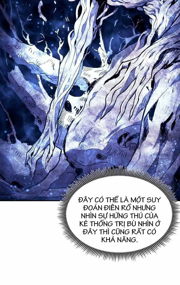 Tàn Tinh Tái Thế Chap 85 - Next Chap 86