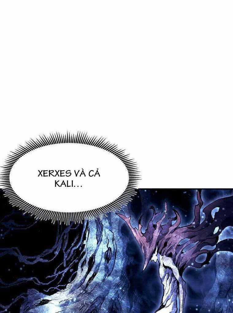 Tàn Tinh Tái Thế Chap 85 - Next Chap 86