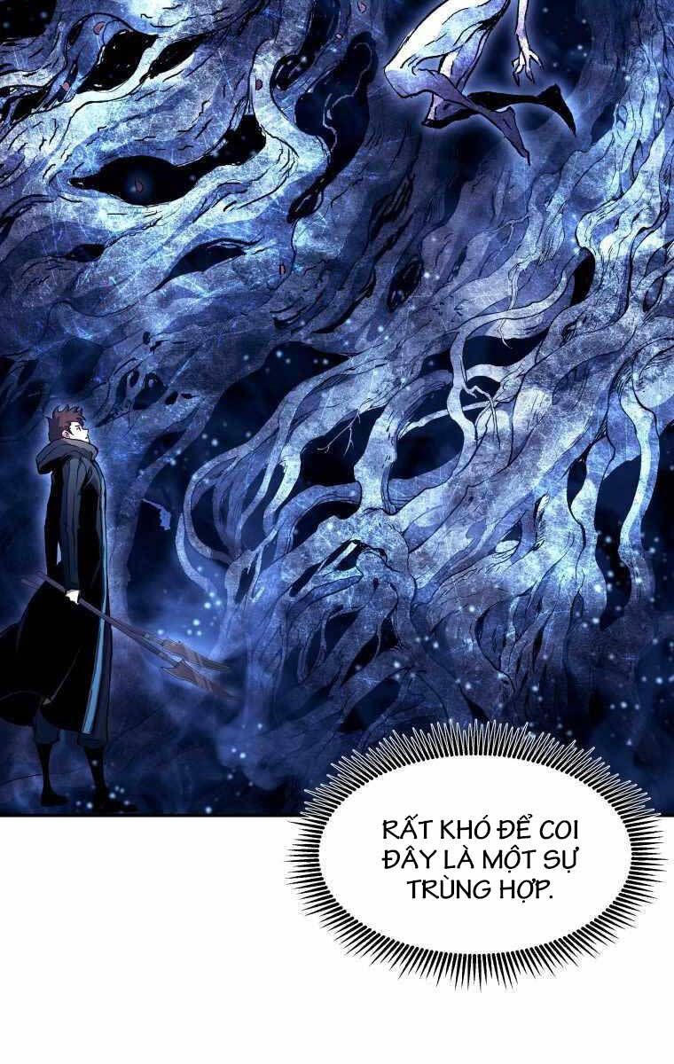 Tàn Tinh Tái Thế Chap 85 - Next Chap 86