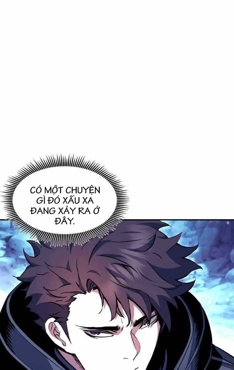 Tàn Tinh Tái Thế Chap 85 - Next Chap 86
