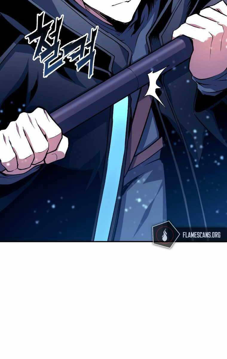 Tàn Tinh Tái Thế Chap 85 - Next Chap 86