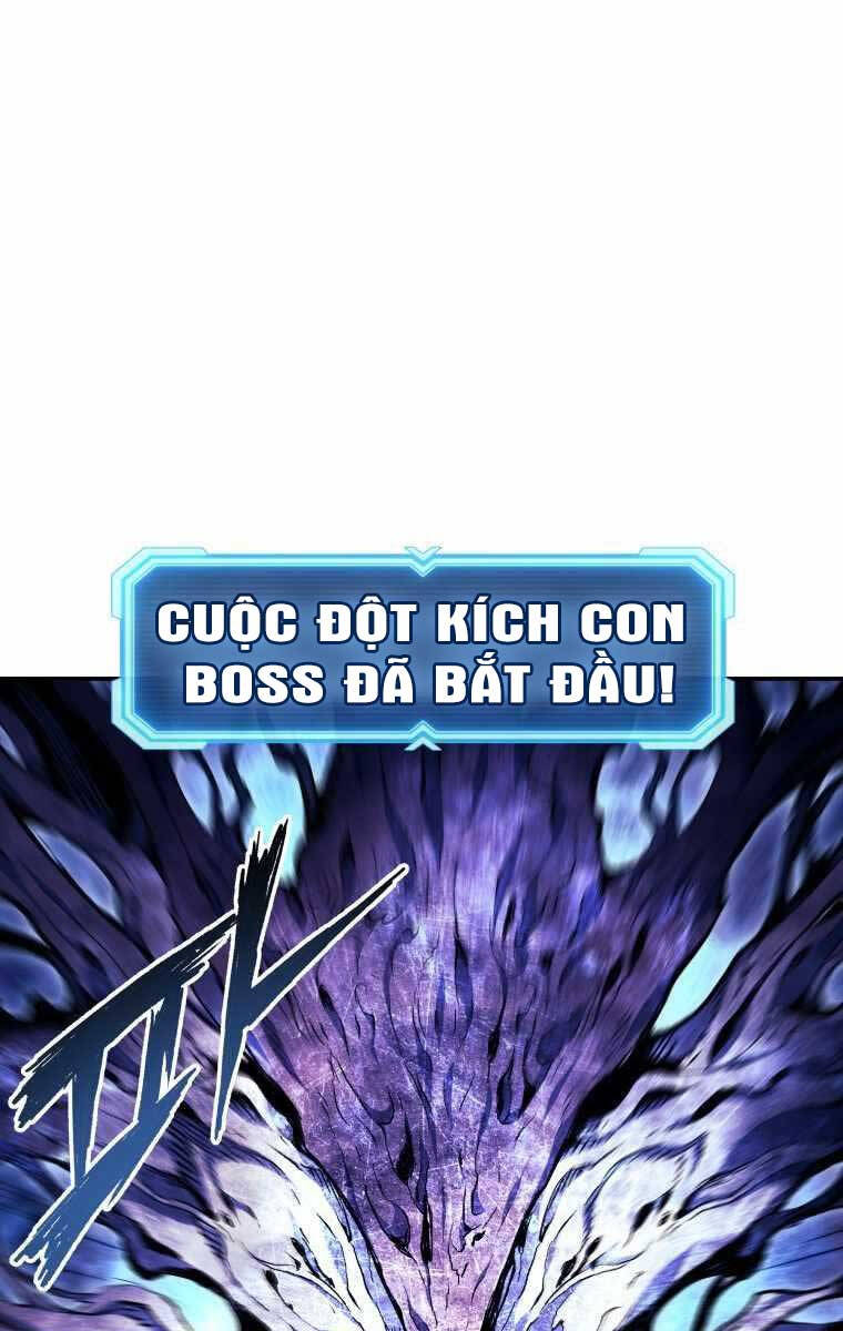 Tàn Tinh Tái Thế Chap 85 - Next Chap 86