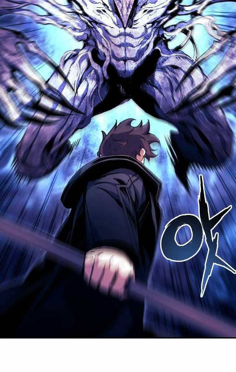 Tàn Tinh Tái Thế Chap 85 - Next Chap 86