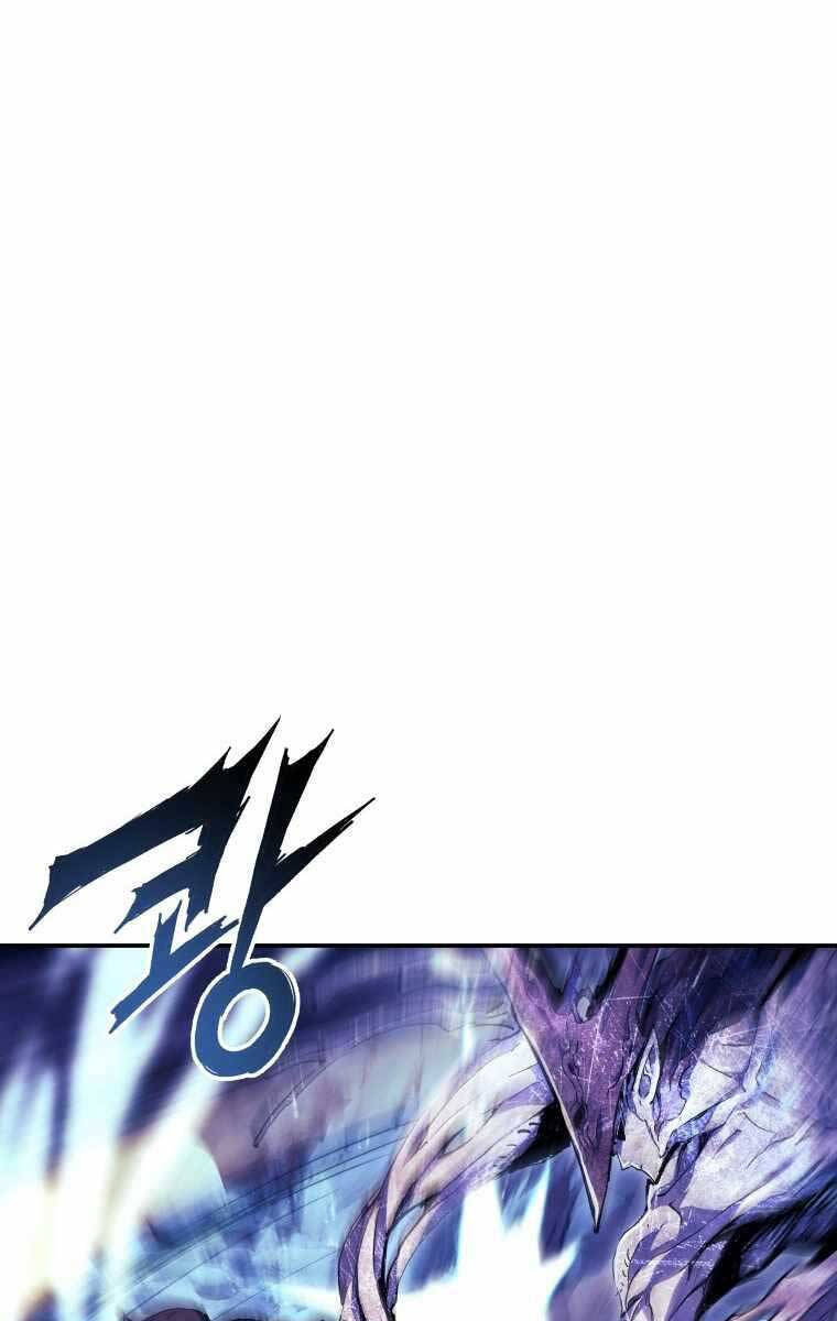 Tàn Tinh Tái Thế Chap 85 - Next Chap 86