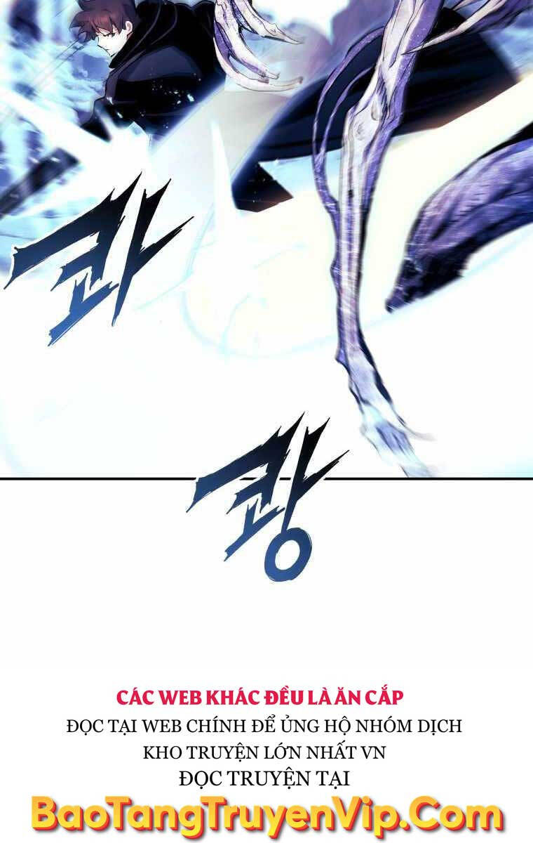 Tàn Tinh Tái Thế Chap 85 - Next Chap 86