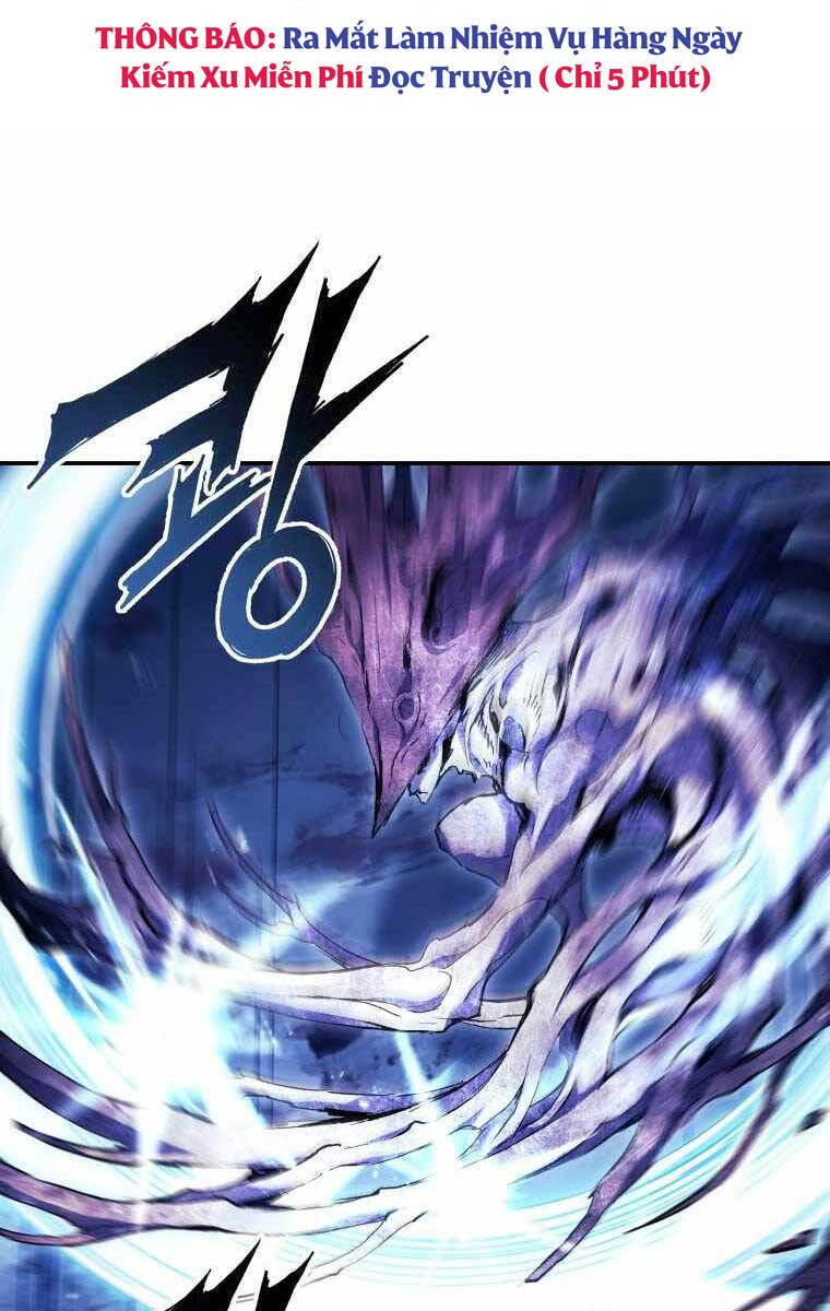 Tàn Tinh Tái Thế Chap 85 - Next Chap 86